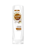 SUNSILK CONDITIONER COCONUT 350ML - MazenOnline
