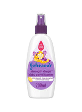 Strength Drops Kids Conditioner Spray - MazenOnline