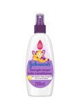 Strength Drops Kids Conditioner Spray - MazenOnline
