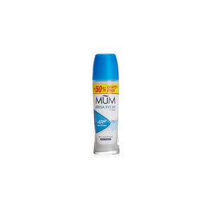 MUM DEO ROLL 75 ML - MazenOnline