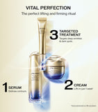 Vital Perfection Intensive WrinkleSpot Treatment - MazenOnline