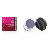 SMK Shimmering Eye Color - MazenOnline