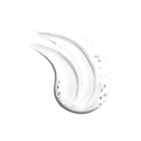 iD Dramatically Different Hydrating Jelly - MazenOnline