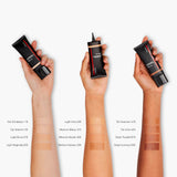 Synchro Skin Self-Refreshing Tint - MazenOnline