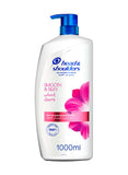 SHAMPOO 1000ML - MazenOnline