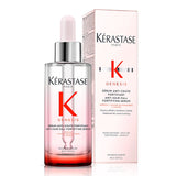 kerastase genesis