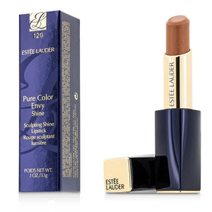 Pure Color Envy Shine Sculpting Lipstick - MazenOnline