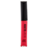 Oh My Gloss - MazenOnline