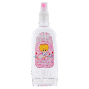 Cologne Spray - MazenOnline