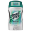 Antiperspirant Deodorant, Regular, 85G - MazenOnline