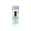 All About Clean - All-in-One Cleansing Micellar Milk - Very Dry to Dry Combination - MazenOnline