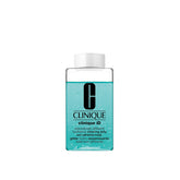 Clinique dramatically hydrating moist jelly