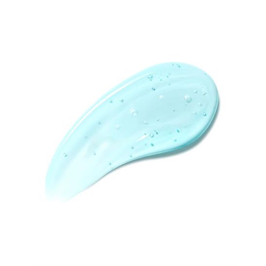 Clinique dramatically hydrating moist jelly