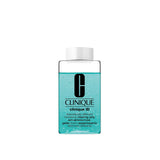 Clinique dramatically hydrating moist jelly