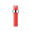 clinique id active cartridge