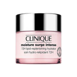 Moisture Surge Intense 72H Lipid-Replenishing Hydrator Moisturizer - MazenOnline