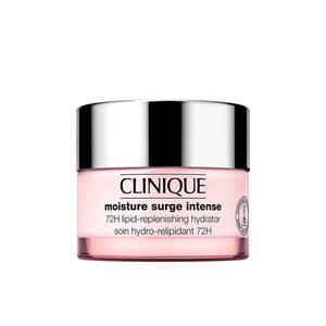 Moisture Surge 72H Auto-Replenishing Hydrator Gel-Cream - MazenOnline