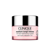 Moisture Surge 72H Auto-Replenishing Hydrator Gel-Cream - MazenOnline
