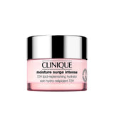 Moisture Surge 72H Auto-Replenishing Hydrator Gel-Cream - MazenOnline