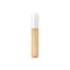 Even Better‚ All-Over Concealer + Eraser - MazenOnline