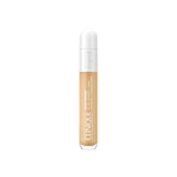 Even Better‚ All-Over Concealer + Eraser - MazenOnline