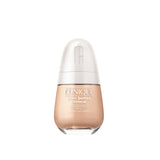 clinique serum foundation spf 20