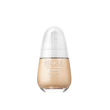 clinique serum foundation spf 20