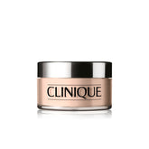 clinique foundation face powder