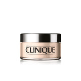 clinique foundation face powder 