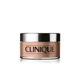 clinique foundation face powder