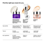 clinique smart repair moist