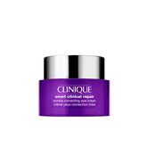 clinique smart repair moist