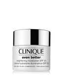 Even Better Brightening Moisturizer SPF 20 - Very Dry To Dry Combination - MazenOnline