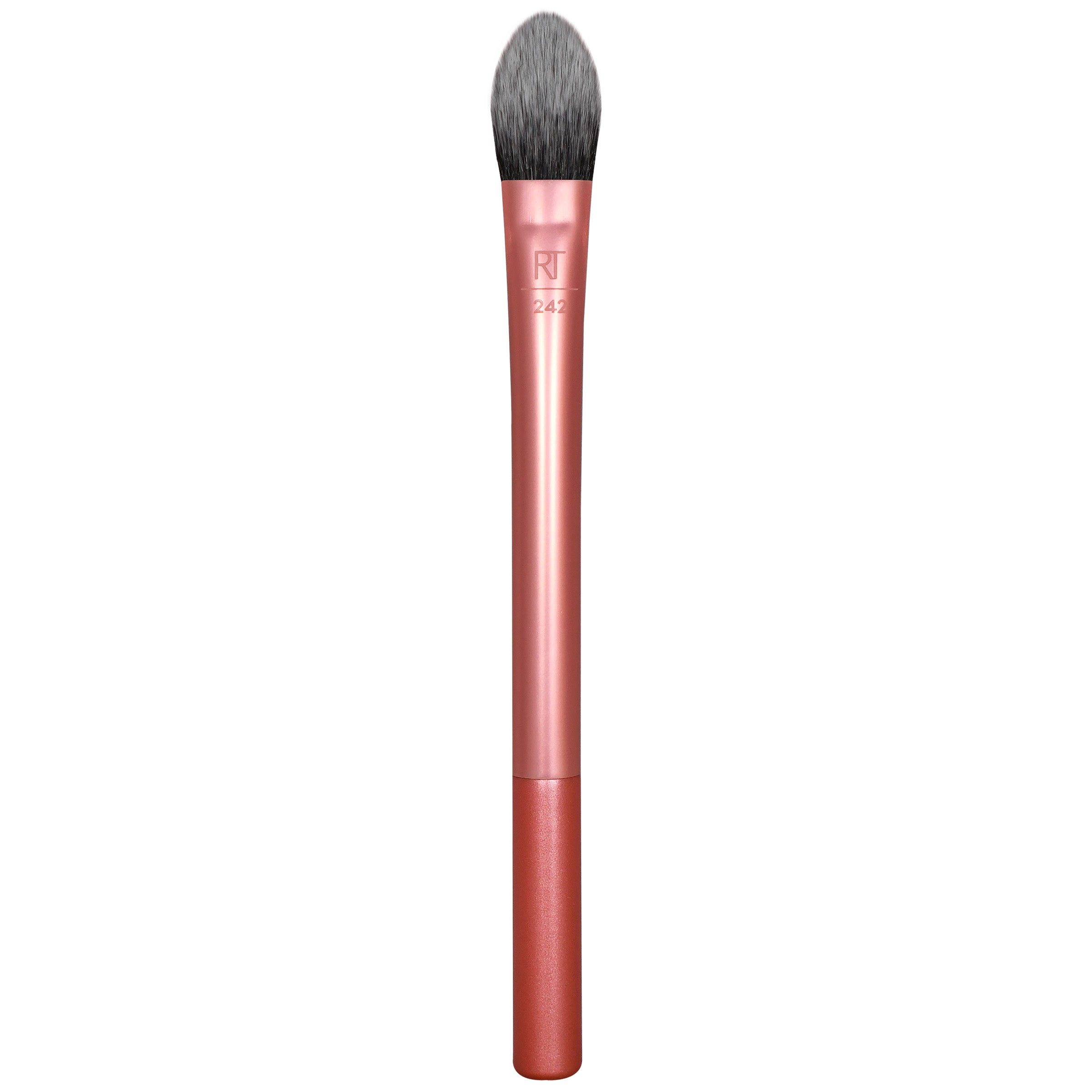 Brightening Concealer Makeup Brush - MazenOnline