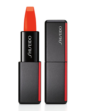 ModernMatte Powder Lipstick - MazenOnline