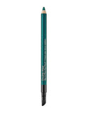 Double Wear Stay-in-Place Waterproof Gel Eye Pencil - MazenOnline