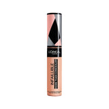 Infallible Full Wear More Than Concealer - MazenOnline