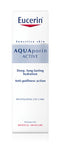Aquaporin Active Revitalizing Eye Cream - MazenOnline