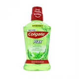 Sensitive Pro-Relief Sensitive Toothpaste 75ml