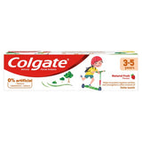 Colgate Kids-Toothpaste - MazenOnline