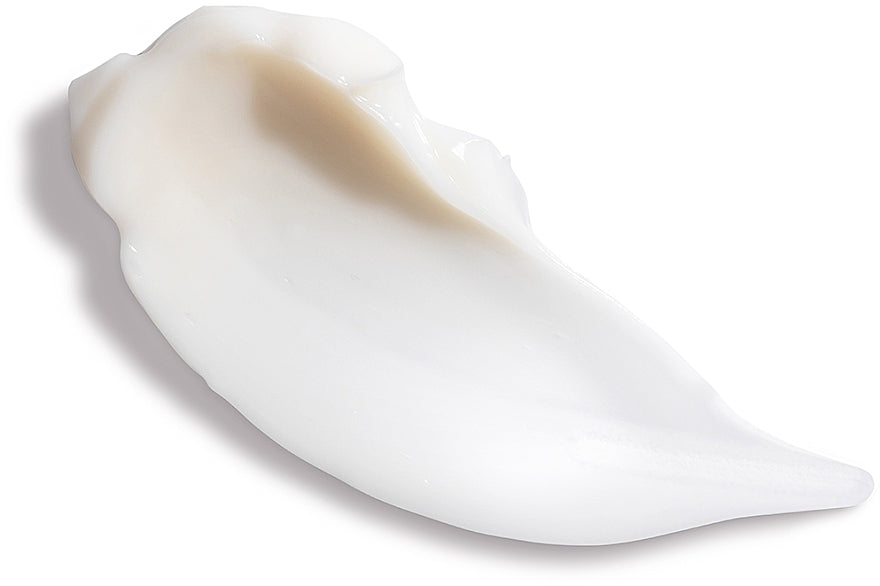 caudalie resveratrol