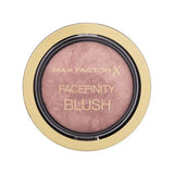 Facefinity Blush - MazenOnline
