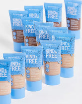 Kind & Free Moisturising Skin Tint Foundation - MazenOnline