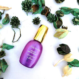 sally hansen maximum growth