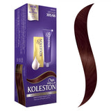 Koleston Maxi Single Hair Color - MazenOnline
