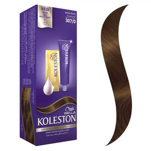 Koleston Maxi Single Hair Color - MazenOnline