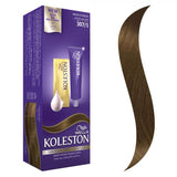 Koleston Maxi Single Hair Color - MazenOnline