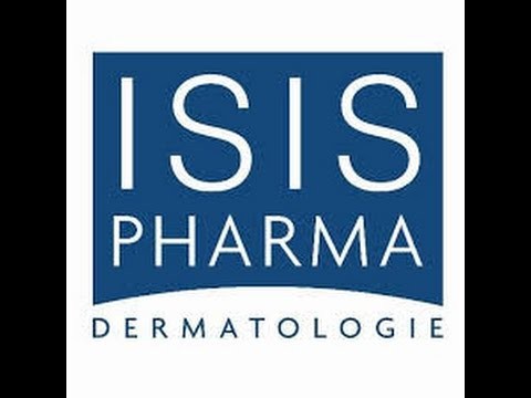 Teen Derm Alpha Pure - MazenOnline