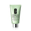 Redness Solutions Soothing Cleanser With Probiotic Technology - MazenOnline