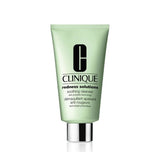 Redness Solutions Soothing Cleanser With Probiotic Technology - MazenOnline